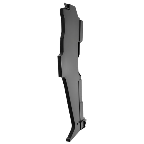 Soporte Radiador Delantero Derecho Yaris 2023-2025