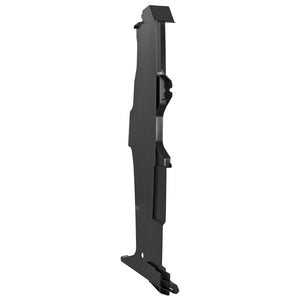 Soporte Radiador Delantero Derecho Yaris 2023-2025