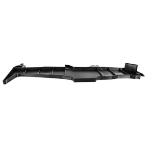 Soporte Radiador Delantero Derecho Yaris 2023-2025