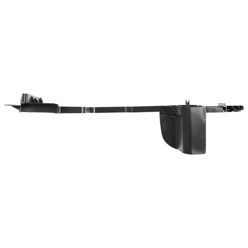 Soporte Radiador Delantero Izquierdo Yaris 2023-2025