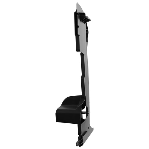 Soporte Radiador Delantero Izquierdo Yaris 2023-2025