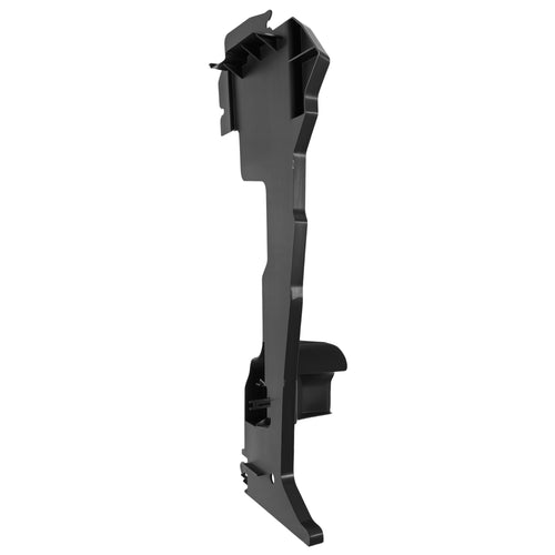 Soporte Radiador Delantero Izquierdo Yaris 2023-2025
