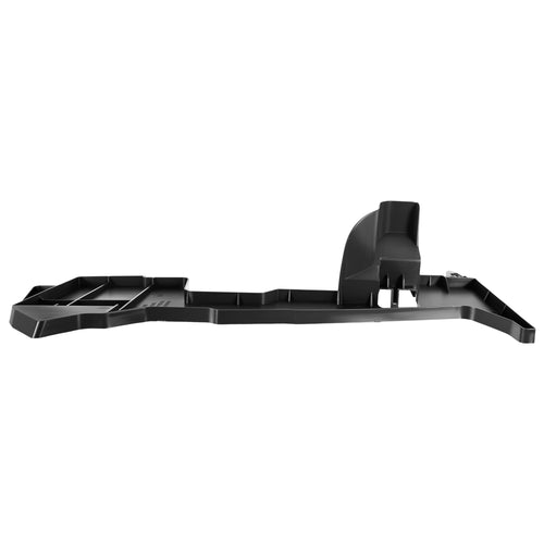 Soporte Radiador Delantero Izquierdo Yaris 2023-2025