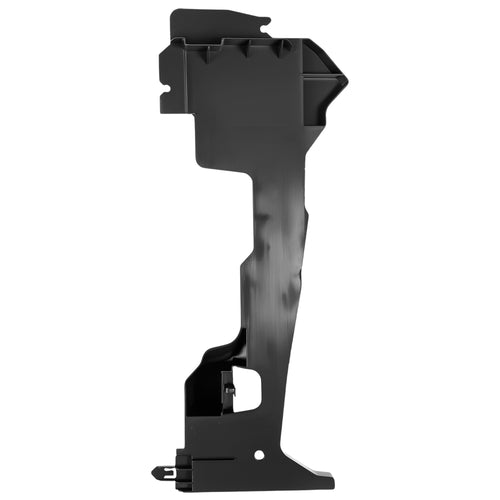 Soporte Radiador Delantero Izquierdo Yaris 2023-2025
