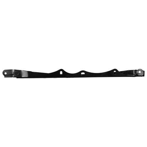Soporte Radiador Central Prius 2023-2025