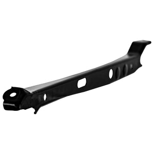 Soporte Radiador Central Prius 2023-2025