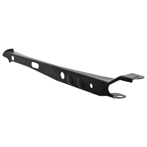 Soporte Radiador Central Prius 2023-2025