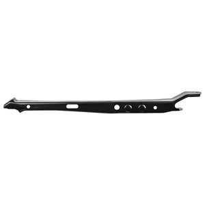 Soporte Radiador Central Prius 2023-2025
