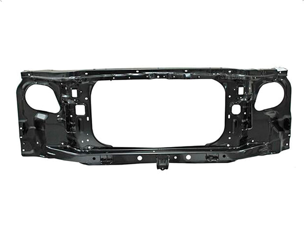 Marco De Radiador P/ Toyota Sequoia 2005-2007