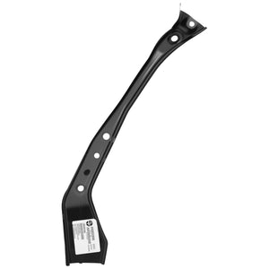 Soporte Radiador Derecho Prius C 2018-2021