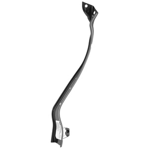 Soporte Radiador Derecho Prius C 2018-2021