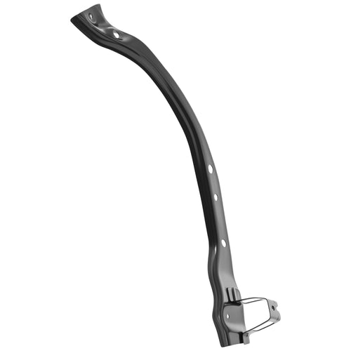 Soporte Radiador Derecho Prius C 2018-2021