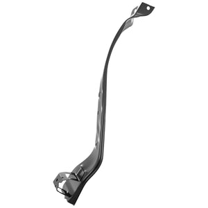 Soporte Radiador Derecho Prius C 2018-2021