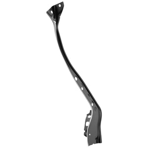 Soporte Radiador Izquierdo Prius C 2018-2021