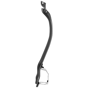 Soporte Radiador Izquierdo Prius C 2018-2021
