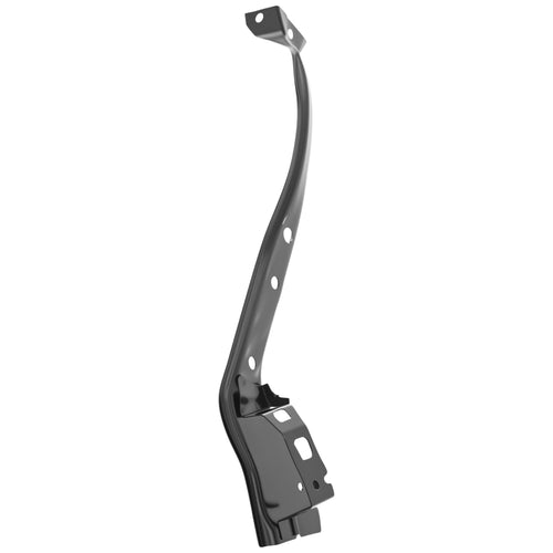 Soporte Radiador Izquierdo Prius C 2018-2021