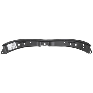 Soporte Radiador Superior Prius C 2018-2021