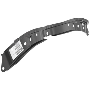 Soporte Radiador Superior Prius C 2018-2021