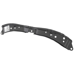 Soporte Radiador Superior Prius C 2018-2021