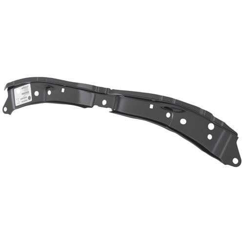 Soporte Radiador Superior Prius C 2018-2021