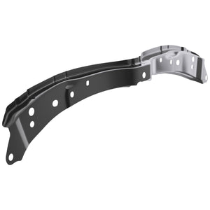 Soporte Radiador Superior Prius C 2018-2021