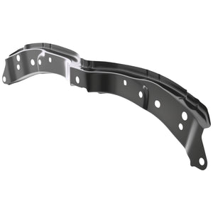 Soporte Radiador Superior Prius C 2018-2021