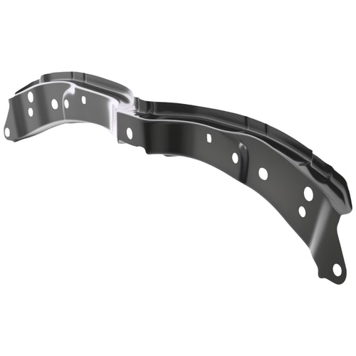 Soporte Radiador Superior Prius C 2018-2021