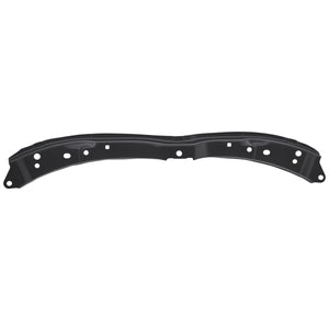 Soporte Radiador Superior Prius C 2018-2021