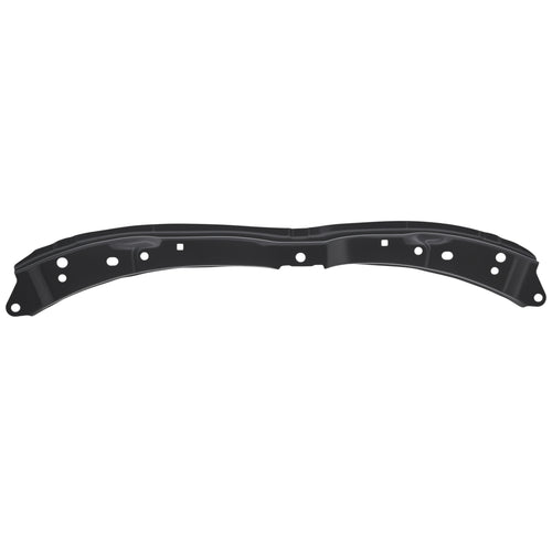 Soporte Radiador Superior Prius C 2018-2021