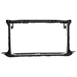 Soporte Radiador Prius C 2018-2021