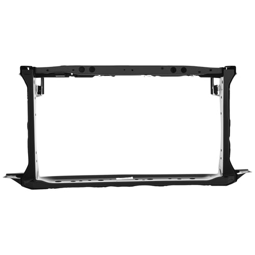 Soporte Radiador Prius C 2018-2021