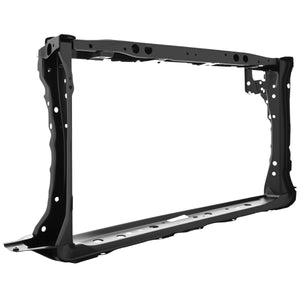 Soporte Radiador Prius C 2018-2021