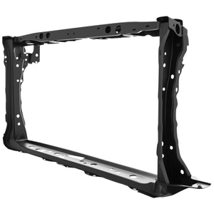 Soporte Radiador Prius C 2018-2021