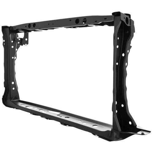 Soporte Radiador Prius C 2018-2021