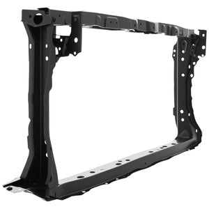 Soporte Radiador Prius C 2018-2021