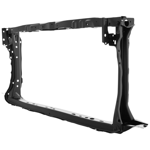 Soporte Radiador Prius C 2018-2021