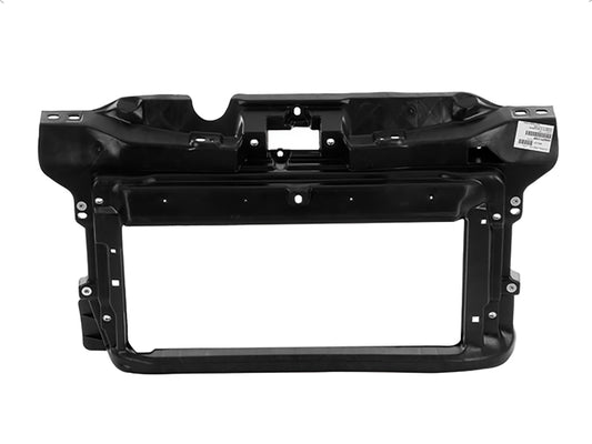 Marco Radiador P/ Volkswagen Beetle 1998-2011