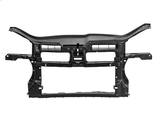 Marco Radiador P/ Volkswagen Bora 2006-2010