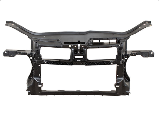 Marco Radiador P/ Volkswagen Bora 2006-2010