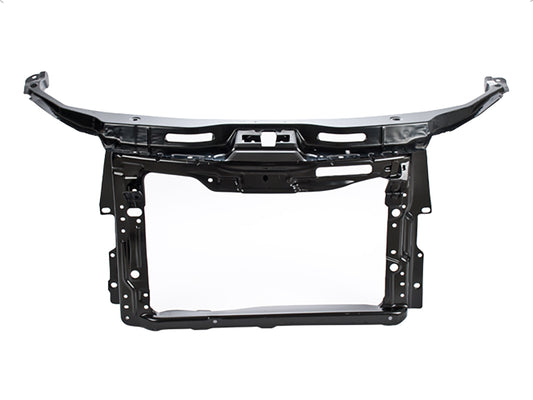 Marco Radiador P/ Volkswagen Gol 2013-2018