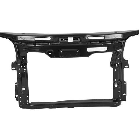 Marco Radiador P/ Volkswagen Gol 2019-2020