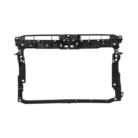 Marco Radiador P/ Volkswagen Golf 2018-2021