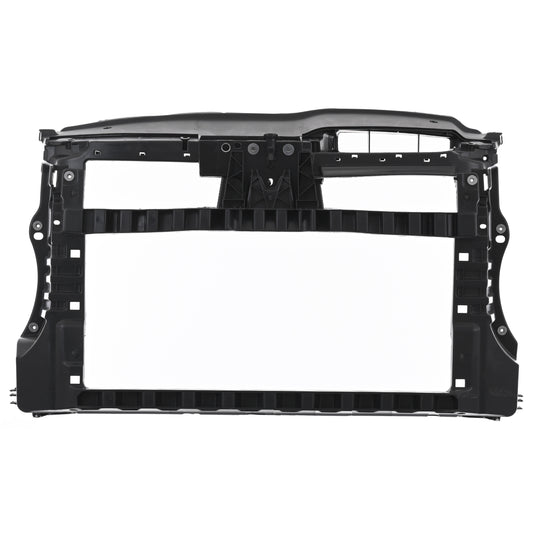 Marco Radiador P/ Volkswagen Golf 2009-2012