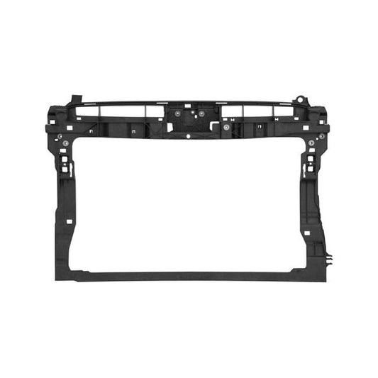 Marco Radiador P/ Volkswagen Jetta 2019-2021