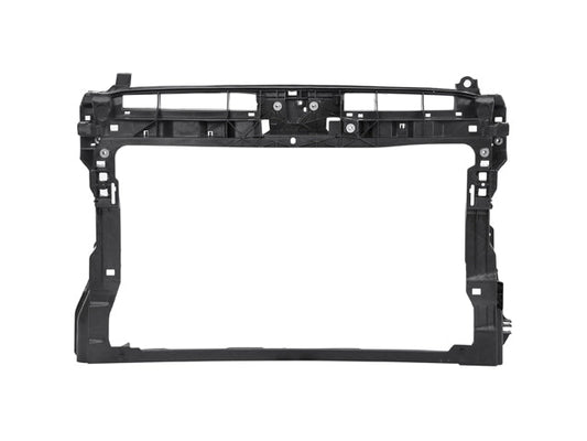 Marco Radiador P/ Volkswagen Jetta 2019-2021