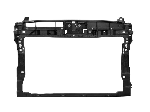 MARCO RADIADOR VW JETTA 22-24 SPORTLINE/COMFORTLINE/TRENDLINE Â L4 4 CILINDROS 1.4L 4 PUERTAS