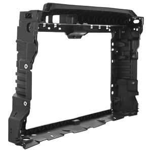 Soporte Radiador Jetta 2011-2018