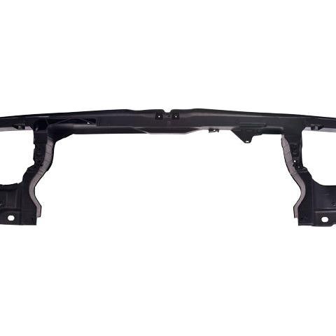 Marco Radiador P/ Volkswagen Transporter 2010-2015