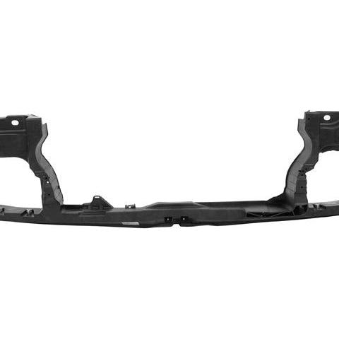 Marco Radiador P/ Volkswagen Transporter 2016-2020