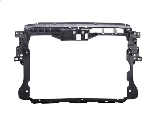 Marco Radiador P/ Volkswagen Tiguan 2012-2017